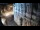 Webcam in Venezia, 0.8 km