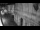 Webcam in Venecia, 0.5 km