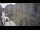 Webcam in Venedig, 0.7 km entfernt