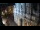 Webcam in Venezia, 0.4 km