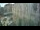 Webcam in Venedig, 0.6 km entfernt