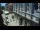 Webcam in Venice, 0.2 mi away