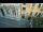 Webcam in Venice, 11.7 mi away