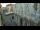 Webcam in Venice, 11.7 mi away