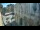 Webcam in Venedig, 30.5 km entfernt
