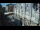 Webcam in Venice, 0.2 mi away