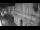 Webcam in Venedig, 1.3 km entfernt