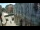 Webcam in Venedig, 0.6 km entfernt