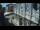 Webcam in Venice, 0.2 mi away