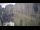 Webcam in Venecia, 0.7 km