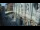 Webcam in Venice, 0.2 mi away