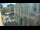 Webcam in Venice, 9.5 mi away