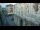 Webcam in Venice, 9.4 mi away