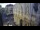 Webcam in Venecia, 0.4 km