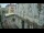 Webcam in Venice, 0.2 mi away