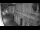 Webcam in Venezia, 0.6 km