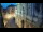 Webcam in Venise, 0.1 km