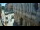 Webcam in Venedig, 0.6 km entfernt