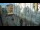 Webcam in Venice, 0.2 mi away