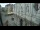 Webcam in Venedig, 1.4 km
