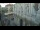 Webcam in Venice, 0.1 mi away