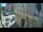 Webcam in Venice, 0.2 mi away
