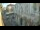 Webcam in Venedig, 24.7 km entfernt