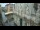 Webcam in Venedig, 0.6 km entfernt