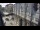 Webcam in Venice, 9.4 mi away