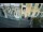 Webcam in Venedig, 0.6 km entfernt