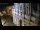 Webcam in Venezia, 0.8 km