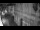 Webcam in Venice, 9.9 mi away