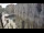 Webcam in Venezia, 0.4 km