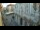 Webcam in Venice, 0.2 mi away