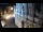 Webcam in Venedig, 0.1 km