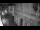 Webcam in Venice, 11.7 mi away