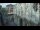 Webcam in Venezia, 0.5 km