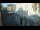 Webcam in Venice, 9.9 mi away