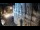 Webcam in Venecia, 0.1 km
