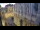 Webcam in Venice, 13.9 mi away