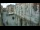 Webcam in Venedig, 33.7 km entfernt