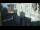 Webcam in Venedig, 25.6 km entfernt