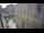 Webcam in Venedig, 0.6 km entfernt