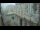 Webcam in Venise, 21 km