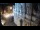 Webcam in Venedig, 0.5 km