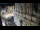 Webcam in Venezia, 35.2 km