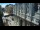 Webcam in Venedig, 0.6 km entfernt