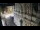 Webcam in Venedig, 24.4 km entfernt