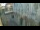 Webcam in Venice, 0.2 mi away