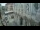 Webcam in Venedig, 0.7 km entfernt